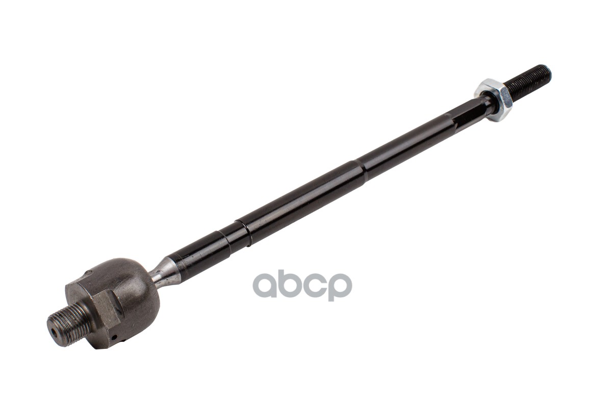 Тяга рулевая перед. лев./прав. SUZUKI GRAND VITARA II ESCUDO II 05- (M8060690) MARSHALL арт. M8060690