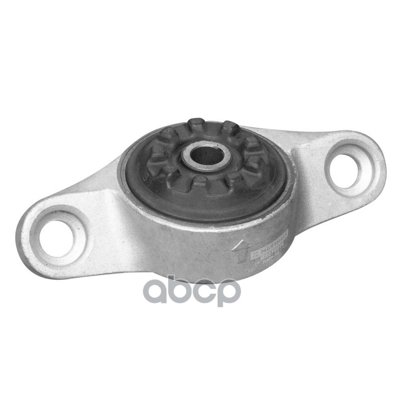 Опора амортизатора (ИНО) HYUNDAI ACCENT V, HYUNDAI SOLARIS II, KIA RIO IV, KIA SELTOS I, KIA SOUL II MARSHALL арт. M8070015