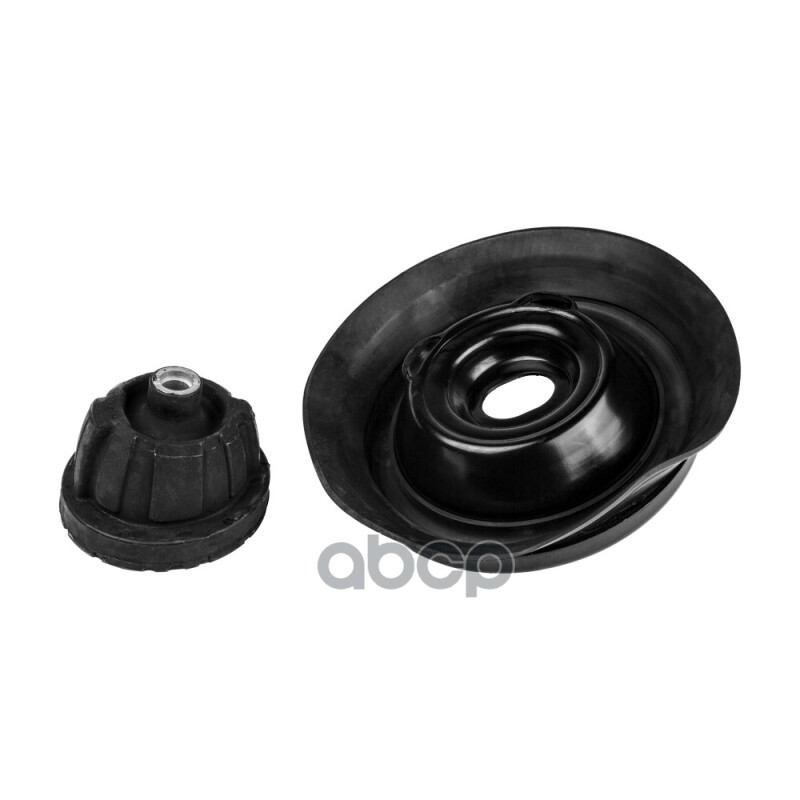 Опора амортизатора передняя MERCEDES-BENZ C-CLASS 00- CLC-CLASS 08- CLK 02- (M8070027) MARSHALL арт. M8070027