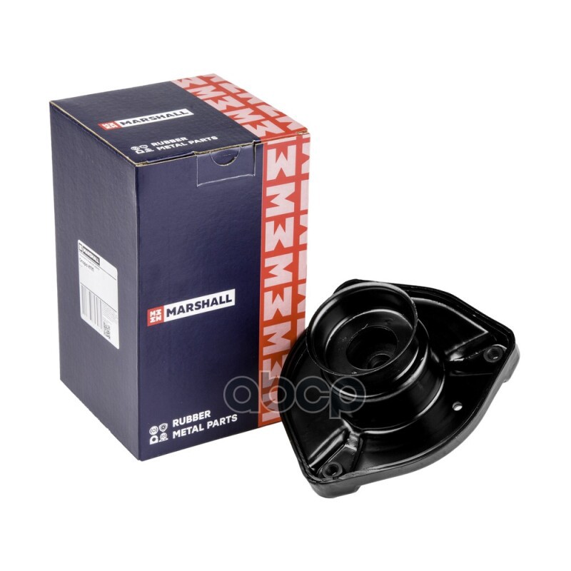 Опора амортизатора (ИНО) MERCEDES-BENZ C-CLASS III, MERCEDES-BENZ E-CLASS MARSHALL арт. M8070029