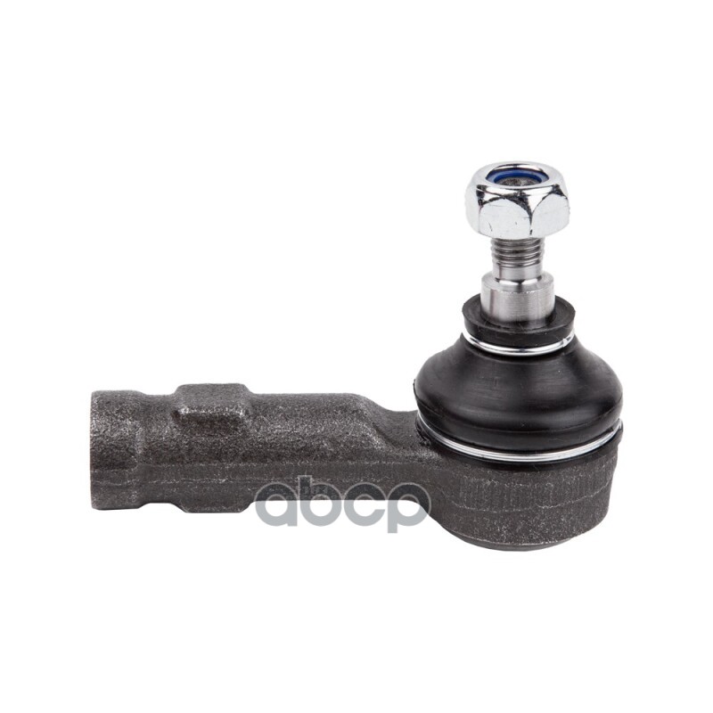 Наконечник рулевой передний левый/правый MITSUBISHI CARISMA 95- COLT 84- LANCER 83- VOLVO S40 95- (M MARSHALL арт. M8070280