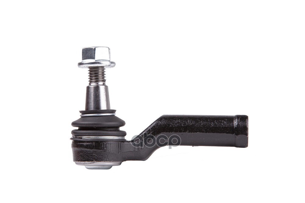 Наконечник Рулевой Передн. Лев. Ford Mondeo Iv, Volvo S80 Ii 2006-2015 () | Перед Лев | MARSHALL арт. M8070361