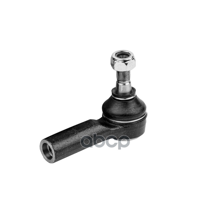 Наконечник рулевой передн. лев./прав. Toyota: Corolla 92-/ Celica 85-, Geely Coolray (SX11) 18- (M80 MARSHALL арт. M8070370