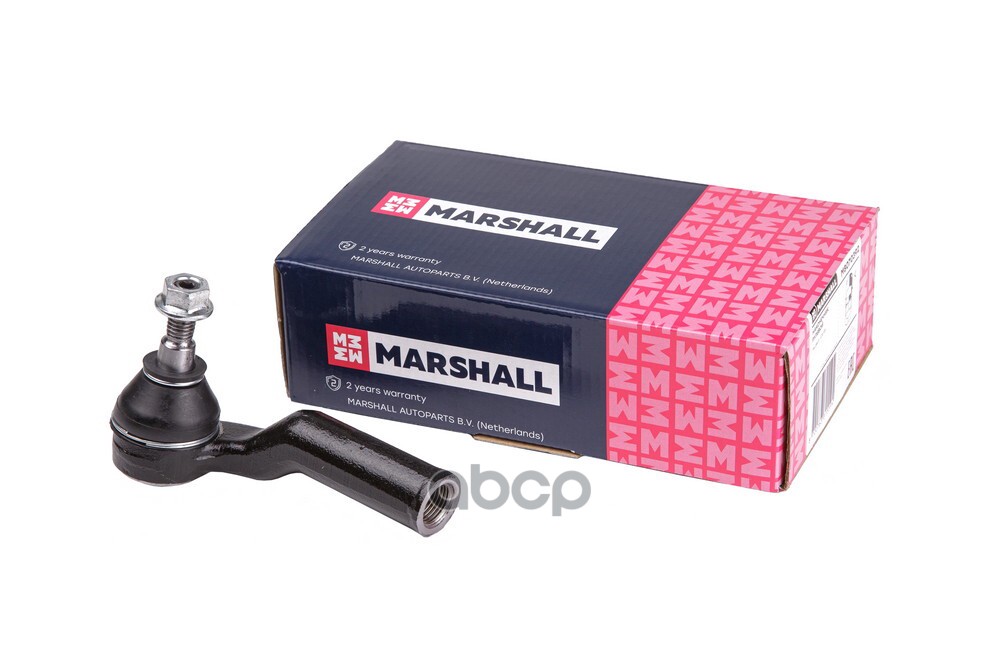 Наконечник Рулевой Передн. Лев. Ford C-Max Ii 2011-2019 () | Перед Лев | MARSHALL арт. M8070381