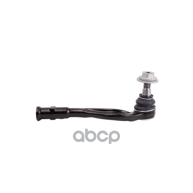 Наконечник рулевой передний правый AUDI A4 15- A5 16- A6 18- Q5 17- (M8070522) MARSHALL арт. M8070522