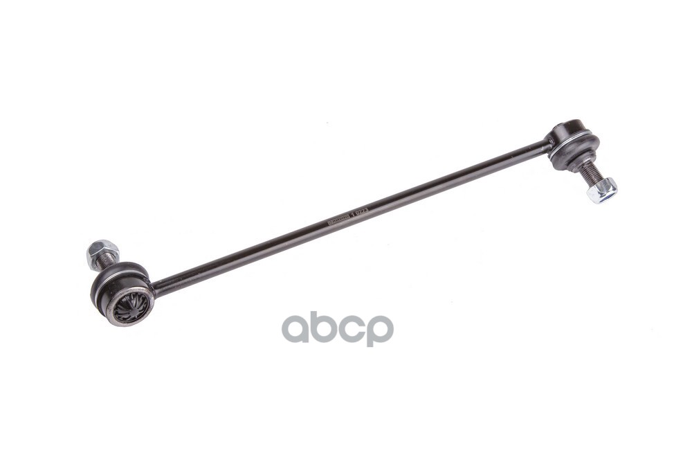 Стойка стабилизатора передн. лев. HYUNDAI ix55 2008- M8090091 MARSHALL арт. M8090091