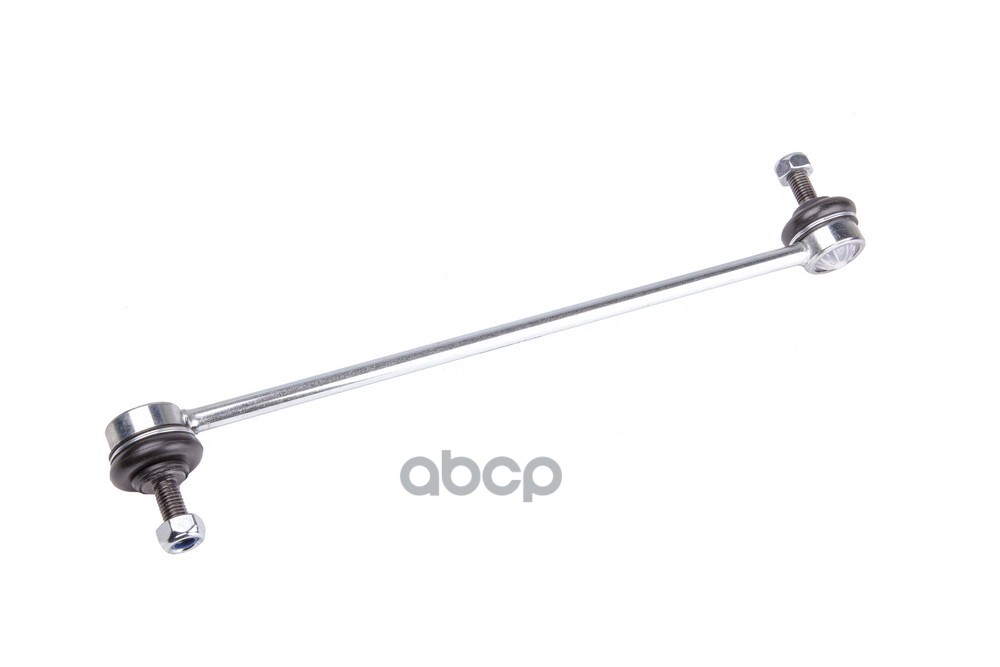 Стойка Стабилизатора Передн. Лев./Прав. Citroen Berlingo 2008-2018 () | Перед Прав/Лев | MARSHALL арт. M8090650