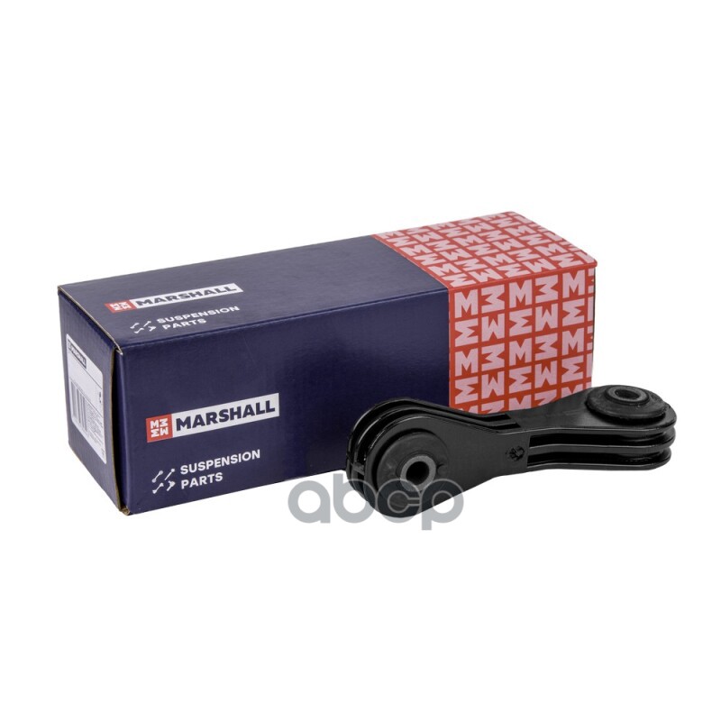 Стойка стабилизатора передн. лев./прав. Volkswagen: Beetle 98-/ Golf 98-/ Jetta 98- (M8091170) MARSHALL арт. M8091170