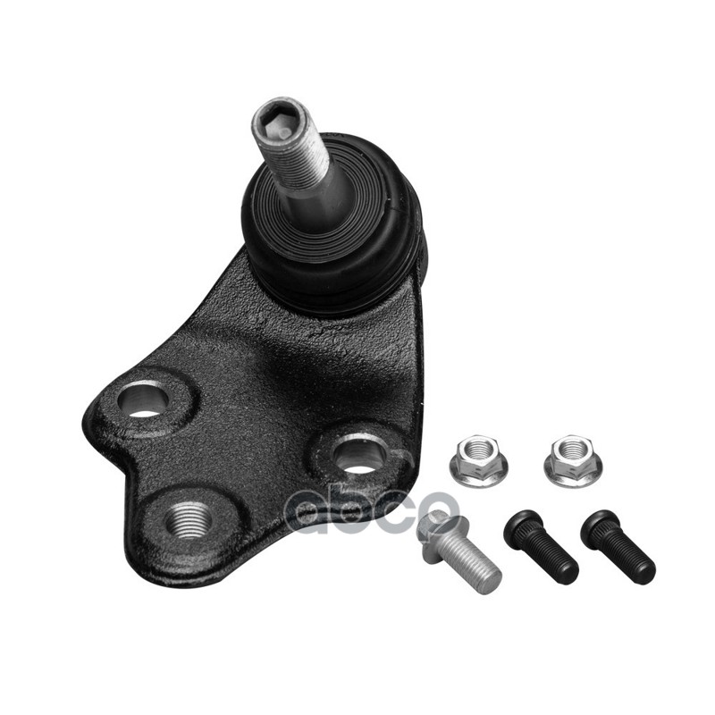 Опора шаровая (КИТ) CHERY TIGGO 7 I, CHERY TIGGO 8 I MARSHALL арт. M8101060