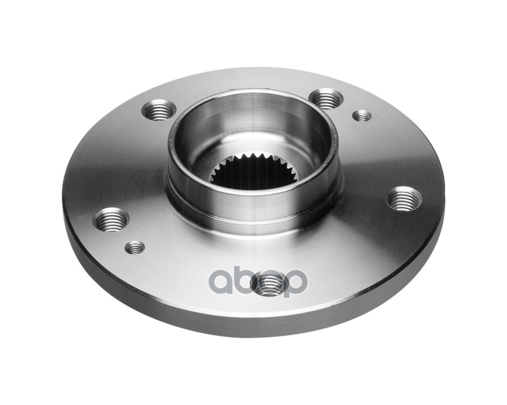 Ступица (КИТ) CHERY TIGGO 4 I, CHERY TIGGO 4 PRO I, CHERY TIGGO 7 PRO I, CHERY TIGGO 8 I, CHERY TIGG MARSHALL арт. M8140078