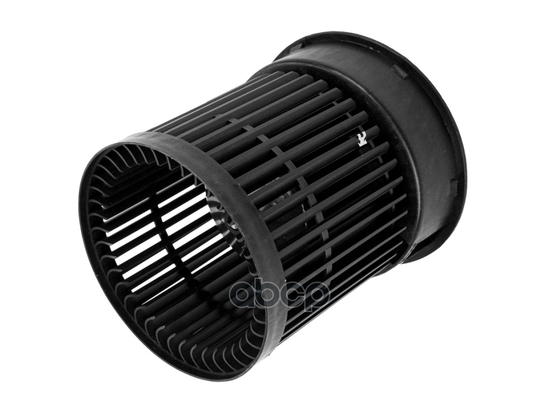 Эл. вентилятор отоп. Nissan Qashqai II (J11) 13- / X-Trail (T32) 13- (MB5081) MARSHALL арт. MB5081