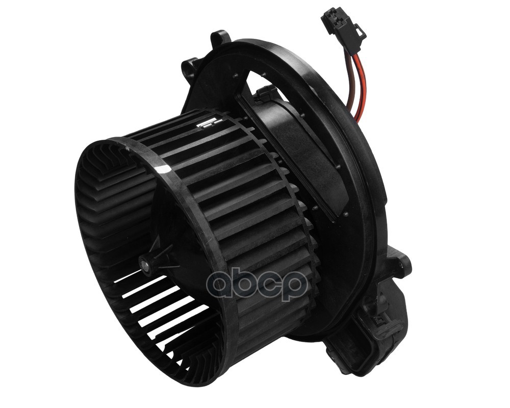 Вентилятор отопителя BMW 1 11- 2 14- 3 11- 4 13- (MB6523) MARSHALL арт. MB6523
