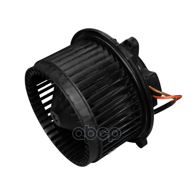 Эл. вентилятор отоп. Chevrolet Orlando 10- (MB6829) MARSHALL арт. MB6829