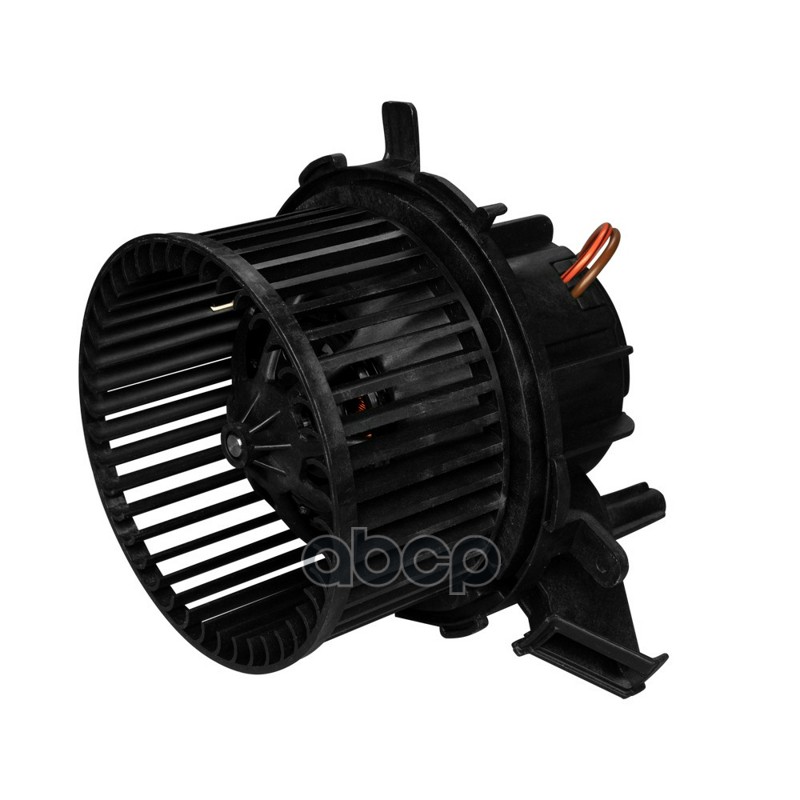 Вентилятор отопителя (ИНО) AUDI A4 IV, AUDI A4 ALLROAD IV, AUDI A5, AUDI Q5 I, AUDI RS4 III, AUDI RS MARSHALL арт. MB6859