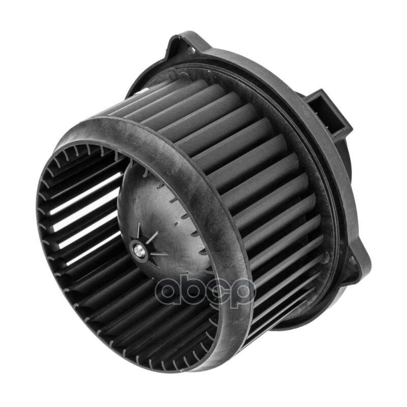 Эл. вентилятор отоп. Chevrolet Captiva 11-, Opel Antara 07-, Daewoo Magnum 07- (MB8767) MARSHALL арт. MB8767