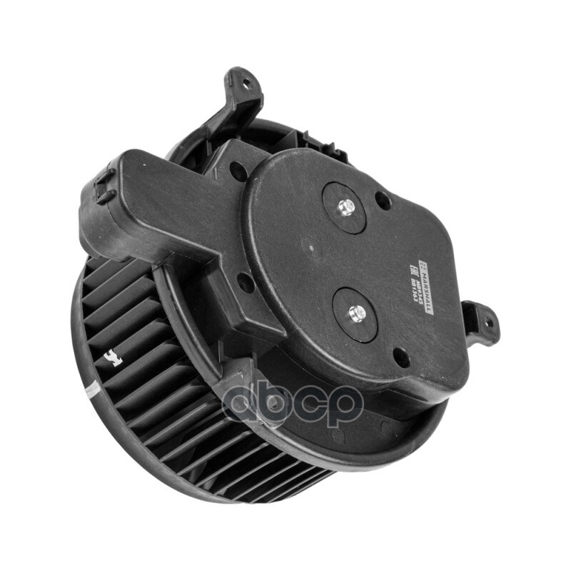 Эл. Вентилятор Отоп. Lexus: Es, Lx, Rx, Toyota: Land Cruiser Marshall Mb9345 MARSHALL арт. MB9345