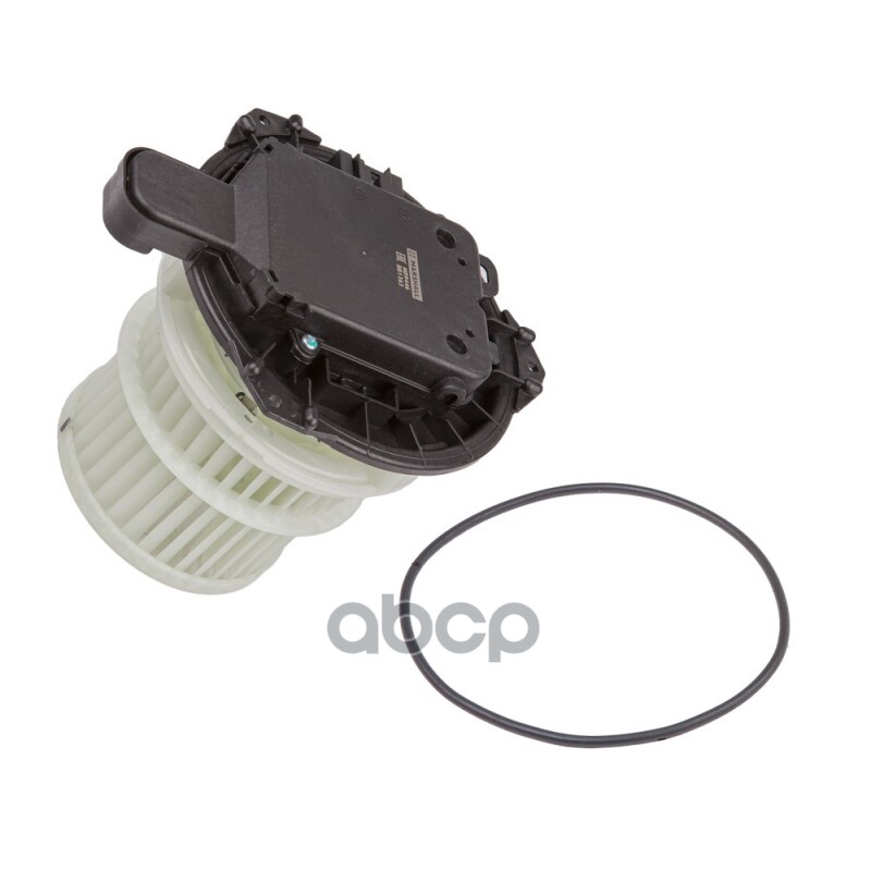 Эл. вентилятор отоп. Lexus RX 15- Toyota Camry 18-  Highlander 19-  Prius IV 15-  RAV 4 18- MB9446 MARSHALL арт. MB9446