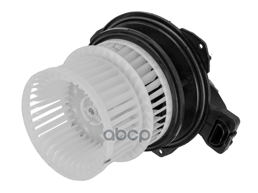 Эл. вентилятор отоп. Kia: K5 MARSHALL MB9761 MARSHALL арт. MB9761