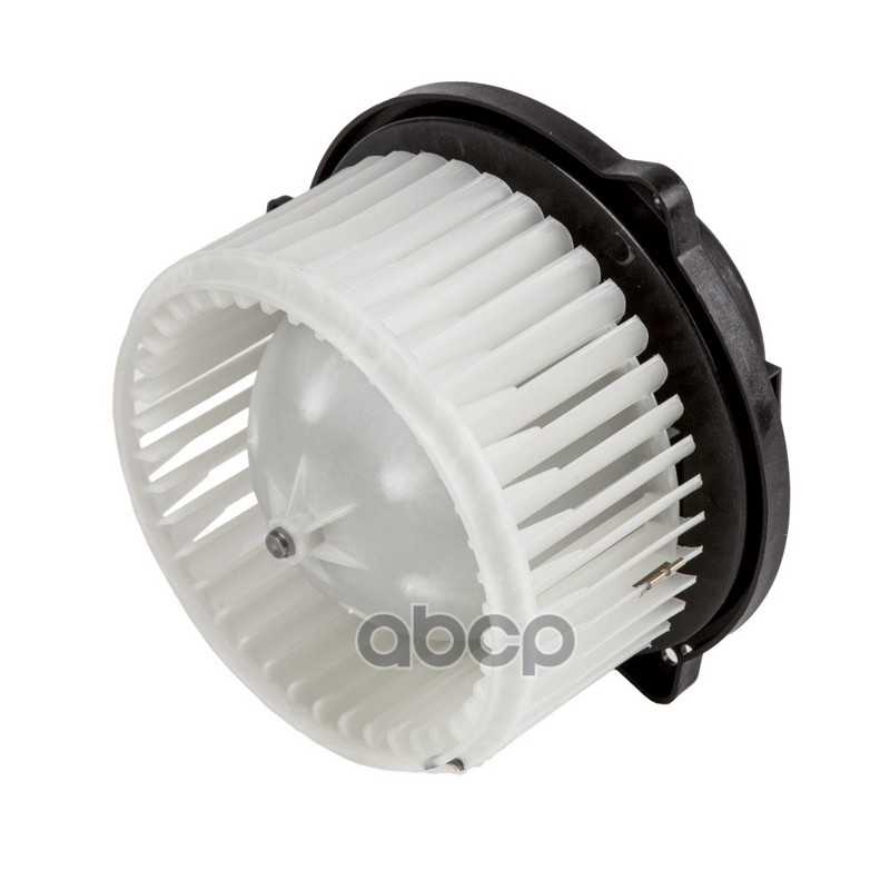 Вентилятор отопителя GEELY EMGRAND EC7 09- LIFAN SOLANO 08- X60 11- (MB9932) MARSHALL арт. MB9932