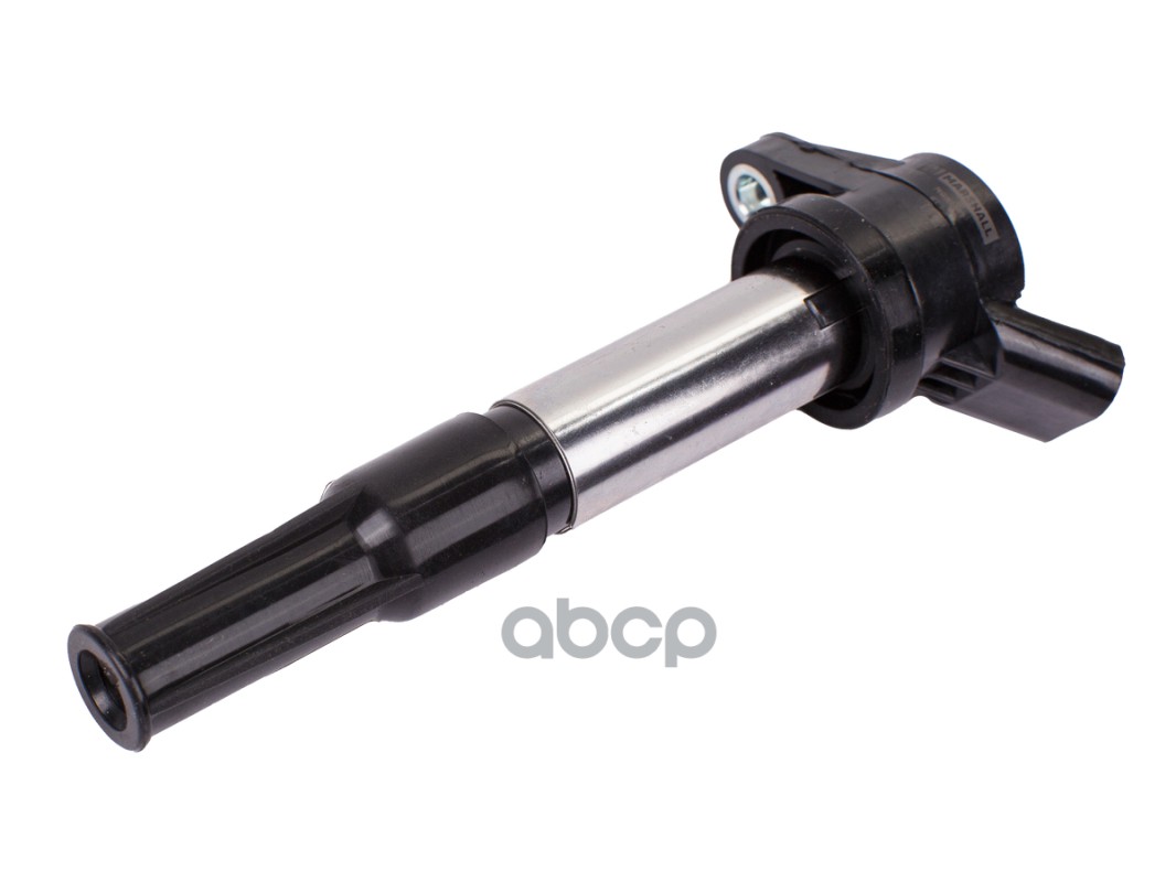 Катушка зажигания Chevrolet Epica 06- (MGN1583) MARSHALL арт. MGN1583