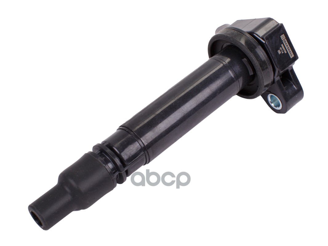 Катушка зажигания Toyota Celica 99- / Corolla 01- (MGN1739) MARSHALL арт. MGN1739