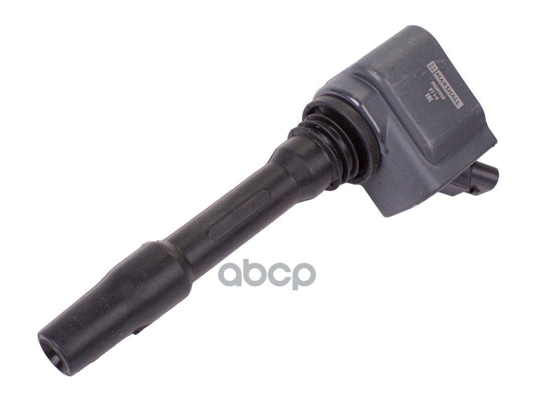 Катушка зажигания BMW 3 (F30) 15- / 5 (G30) 16- (MGN1965) MARSHALL арт. MGN1965