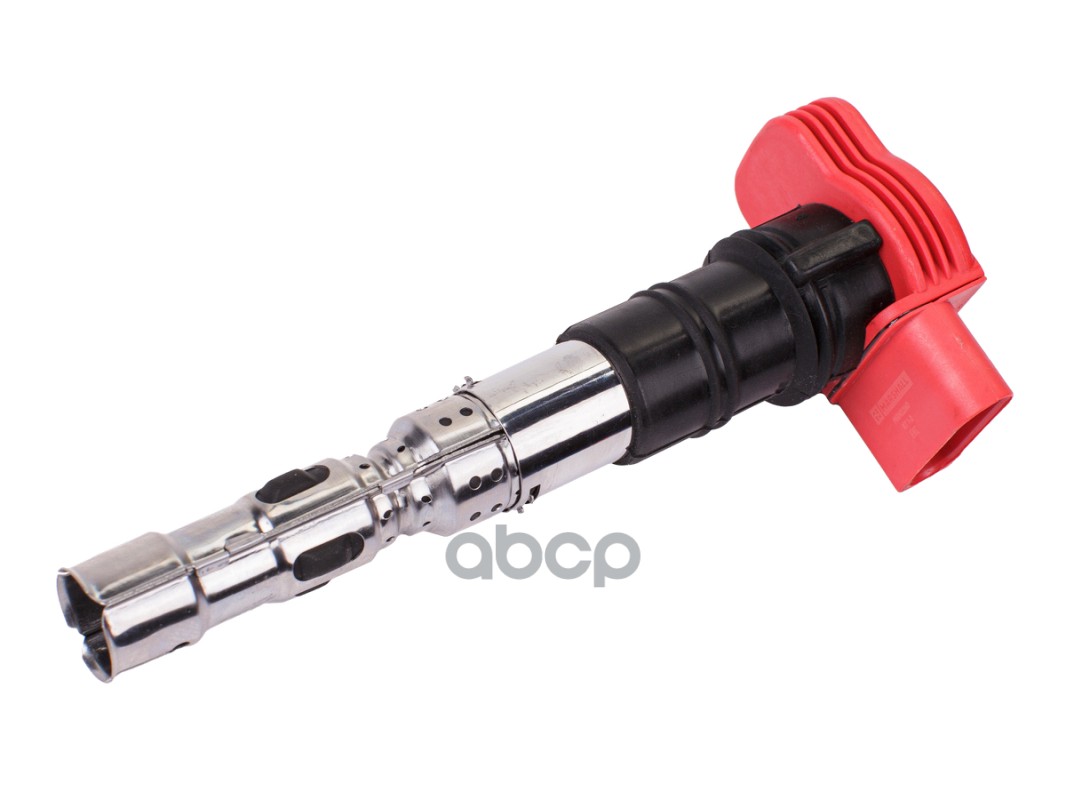Катушка зажигания Audi A4 (B6) 03- / A6 (C6) 04- / A8 (D3) 02-, VW Phaeton 03, Touareg 02- (MGN2260) MARSHALL арт. MGN2260