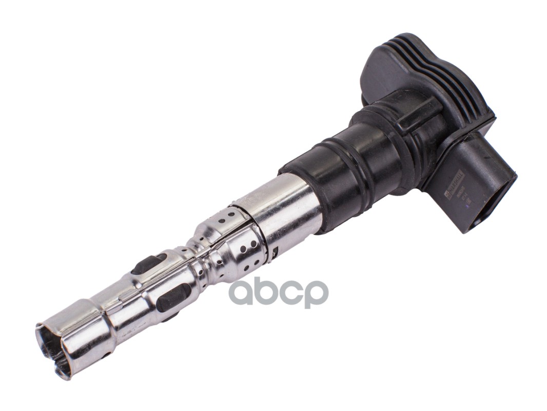 Катушка зажигания Audi A4 (B6) 03- / A4 (B7) 04- / A5 07- / A6 (C6) 04 / A8 02-, VW Touareg 02- (MGN MARSHALL арт. MGN2651