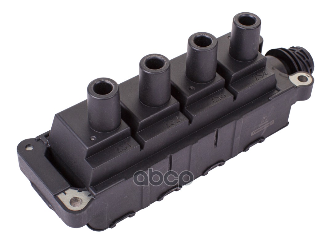 Катушка зажигания (ИНО) BMW 3, BMW 5 III, BMW Z3 I MARSHALL арт. MGN4160