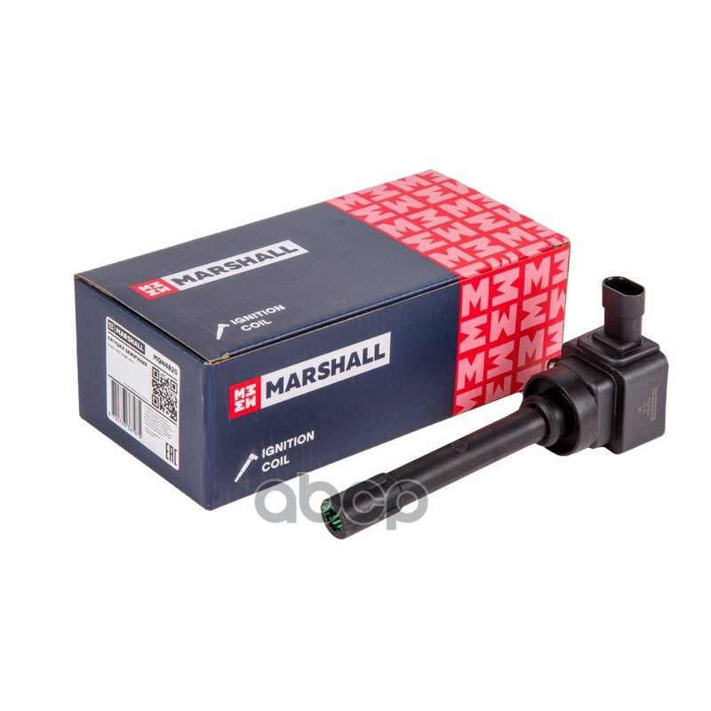 Катушка зажигания (КИТ) GREAT WALL C30 I, GREAT WALL COOLBEAR I, GREAT WALL FLORID I, GREAT WALL HOV MARSHALL арт. MGN4820