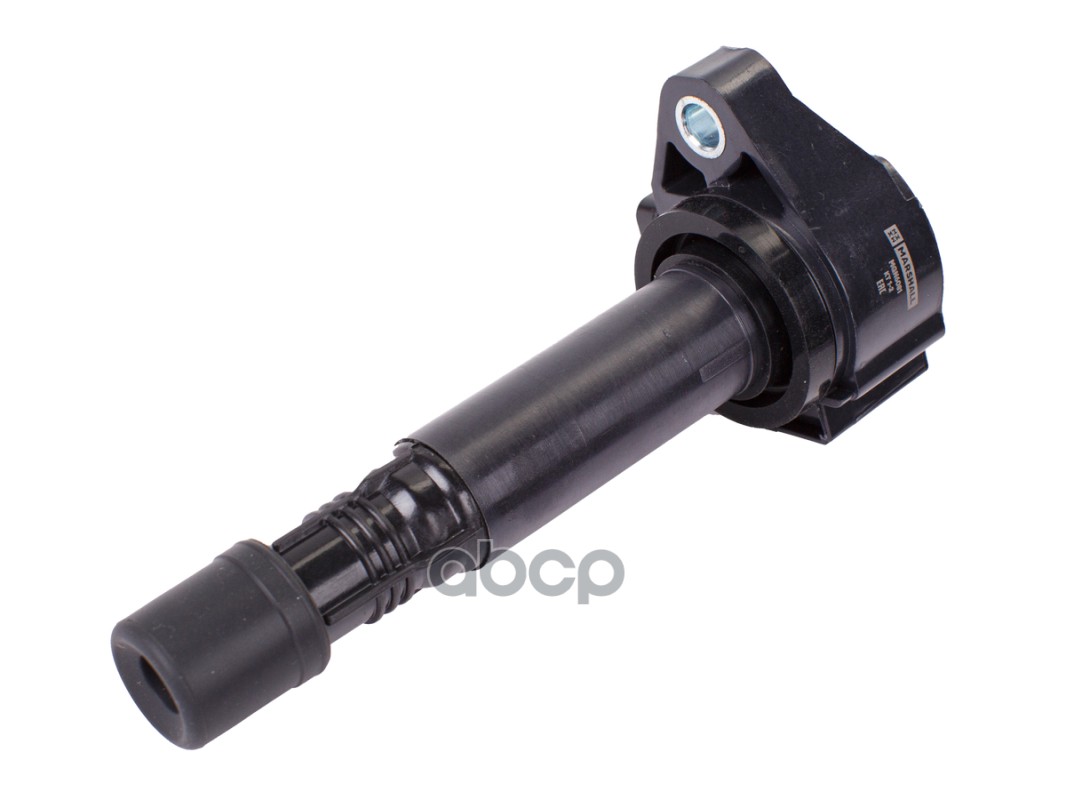 Катушка зажигания Honda Accord 12- / Crosstour 10- (MGN6081) MARSHALL арт. MGN6081