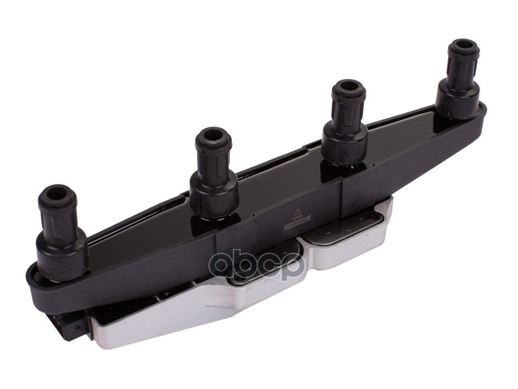 Катушка зажигания Opel Astra G 98- / Meriva A 03- / Vectra B 95- / Zafira A 99- (MGN6113) MARSHALL арт. MGN6113