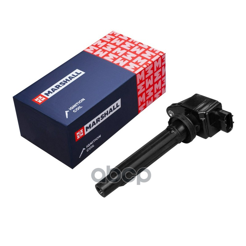 Катушка зажигания Suzuki Grand Vitara 06- / SX4 06- (MGN8265) MARSHALL арт. MGN8265