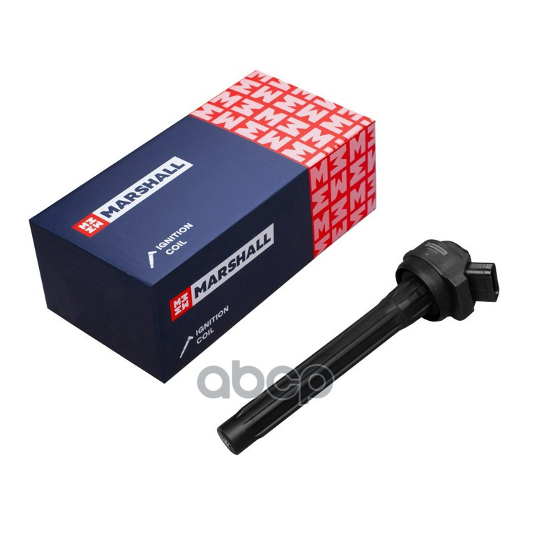 Катушка зажигания Toyota Camry V70 17- / Highlander 19-, Lexus RX 15- (MGN8782) MARSHALL арт. MGN8782