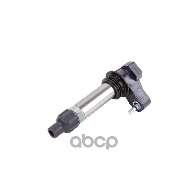 Катушка зажигания Chevrolet Captiva 06-  Camaro 11- Opel Insignia 08-  Suzuki Grand Vitara II 09- MGN9038 MARSHALL арт. MGN9038