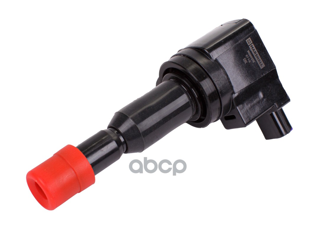 Катушка зажигания Honda Fit 01- / Jazz 01- (MGN9378) MARSHALL арт. MGN9378