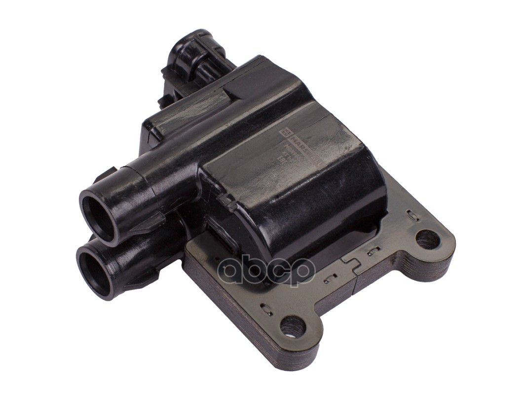 Катушка зажигания (ИНО) TOYOTA AVENSIS I, TOYOTA CALDINA, TOYOTA CAMRY IV, TOYOTA CARINA, TOYOTA COR MARSHALL арт. MGN9850