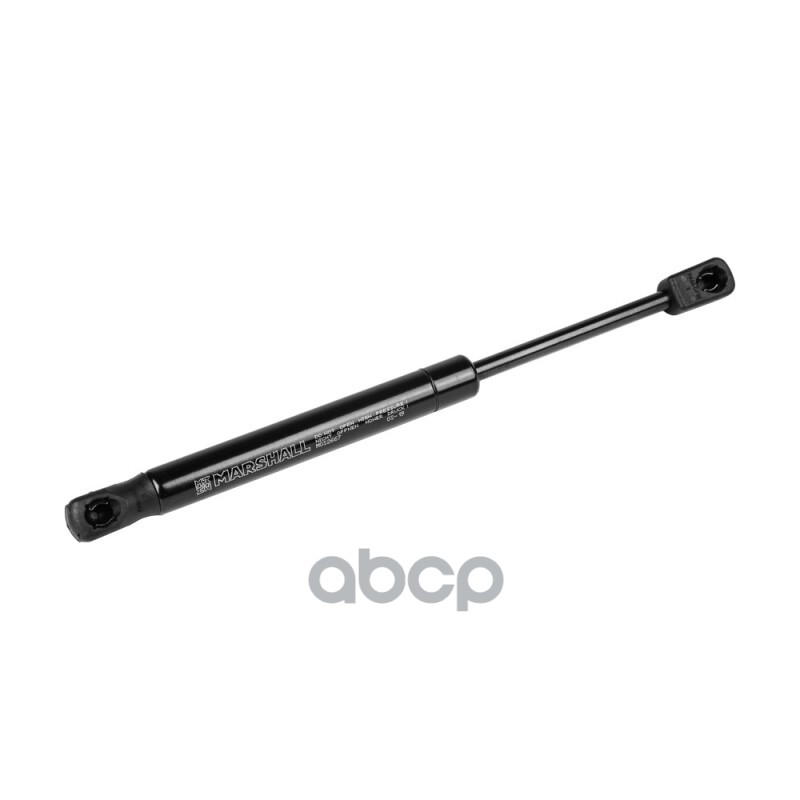 Газовый упор капота GEELY ATLAS PRO 21- (MGS2667) MARSHALL арт. MGS2667