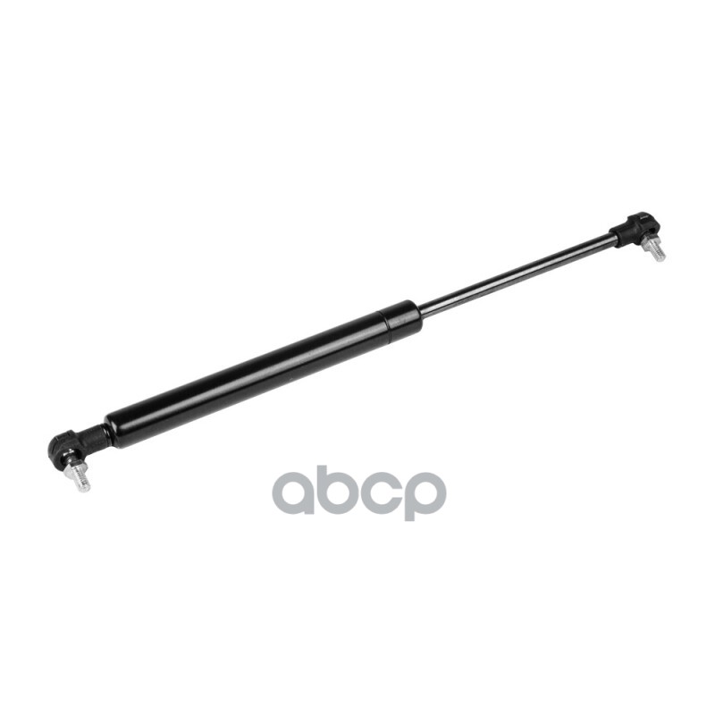 Газовый упор капота OMODA S5 (M1DFL2) 23- (MGS4235) MARSHALL арт. MGS4235