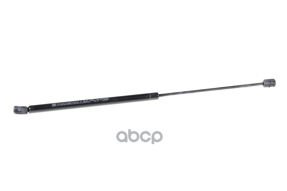 Газовый упор капота Porsche Cayenne 2002-2010 MGS4461 MARSHALL арт. MGS4461