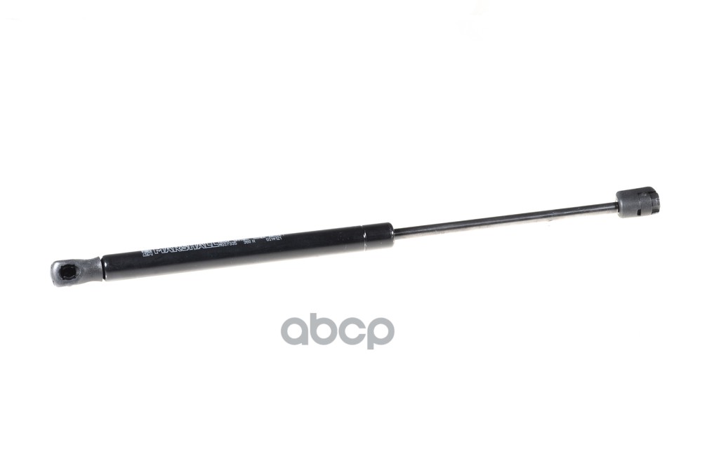 Газовый упор капота VW Transporter T5 2003- MGS7335 MARSHALL арт. MGS7335