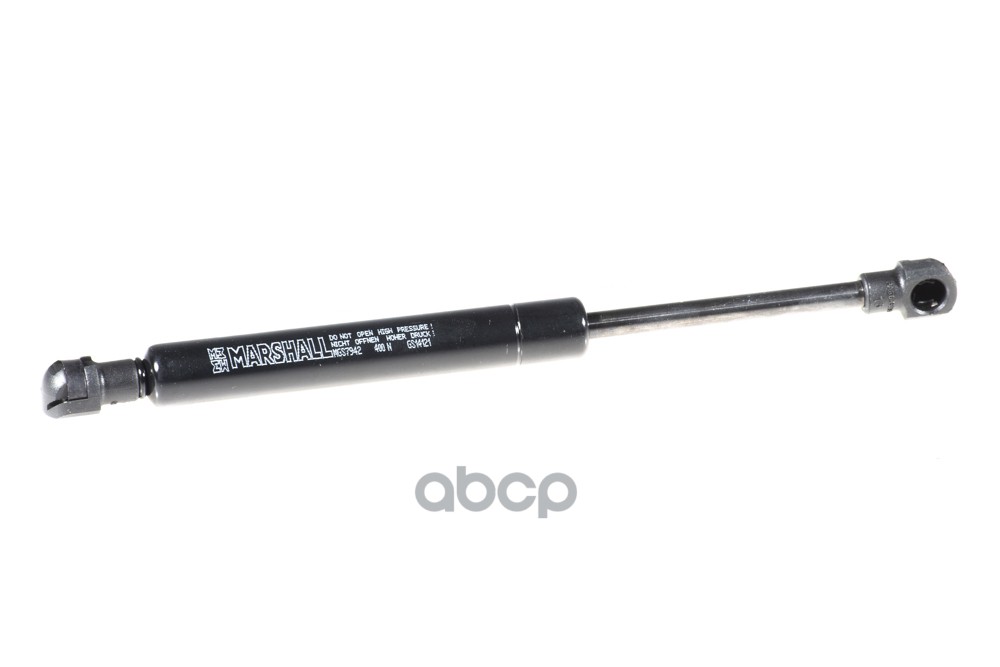 Газовый упор капота Volvo S60 I S80 I V70 II MGS7942 MARSHALL арт. MGS7942