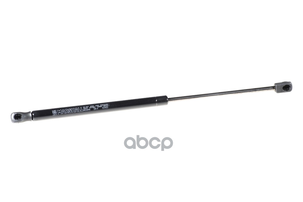 Газовый упор капота Toyota Land Cruiser Prado (120) (MGS8040) MARSHALL арт. MGS8040