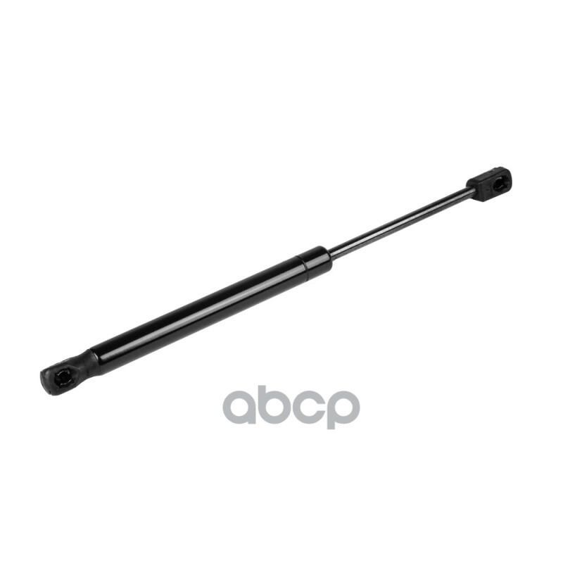 Газовый упор капота OMODA C5 (T19C) 22- (MGS8806) MARSHALL арт. MGS8806