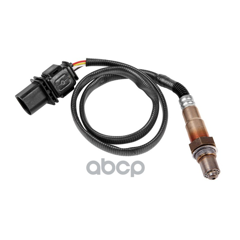 Датчик кислорода (Лямбда-зонд) BMW 1 04-, 3 04-, 5 01-, 6 03-, 7 01-, X1 09-, X5 06- (MSE2049) MARSHALL арт. MSE2049