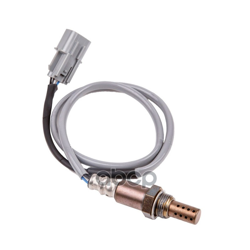 Датчик кислорода Лямбда-зонд до катал. Mitsubishi Pajero IV 06- Outlander II 06- MSE2057 MARSHALL арт. MSE2057