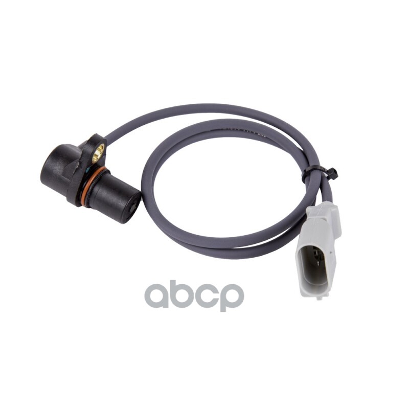 Датчик положения коленвала Audi: A4 (B5, B6) 95-, A6 (C5) 97- Skoda: Superb I 01- VW: Passat (B5) 98 MARSHALL арт. MSE4014