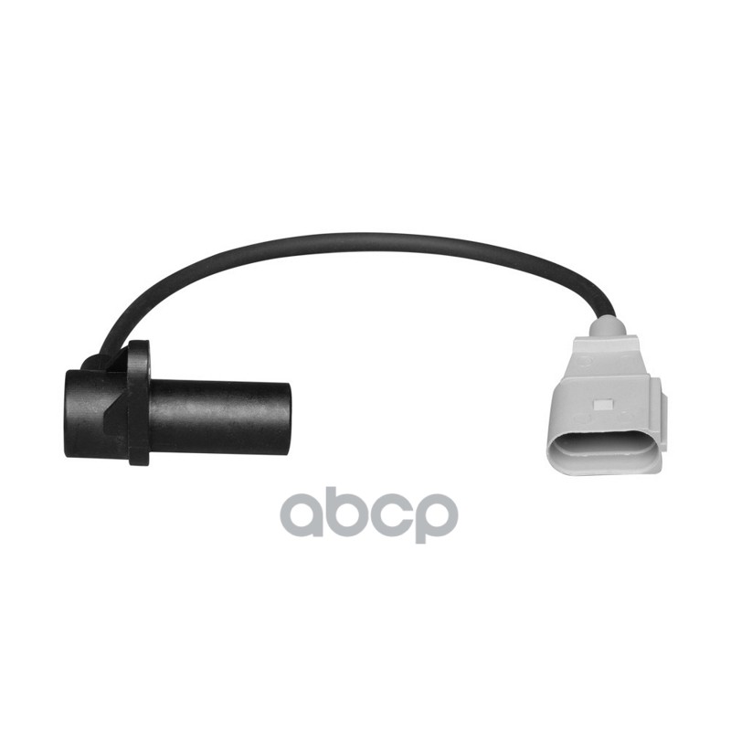 Датчик положения коленвала Audi Q7 06-, Volkswagen Touareg 10- (MSE4068) MARSHALL арт. MSE4068