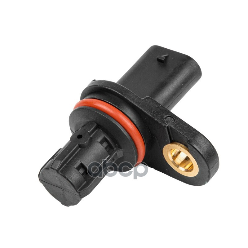 Датчик положения распредвала Chevrolet Aveo 05-, Cruze 09-, Opel Zafira C 13-, Mokka 12-, Astra J 10 MARSHALL арт. MSE4073