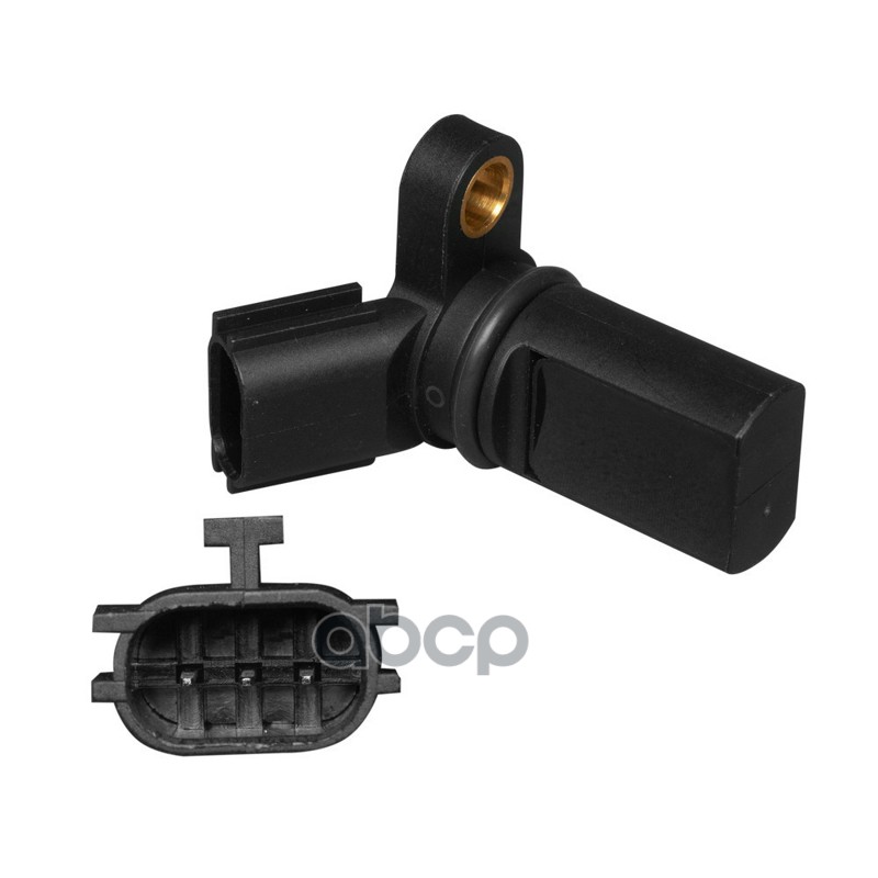 Датчик положения распредвала NISSAN MAXIMA 03- MURANO 02- PATHFINDER 04- TEANA 03- (MSE4087) MARSHALL арт. MSE4087